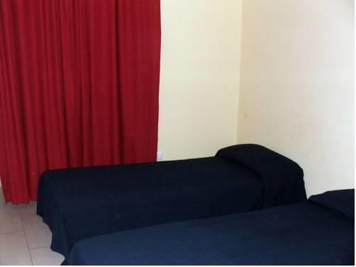 Bed and Breakfast Le Charme House 2 Roma Exterior foto